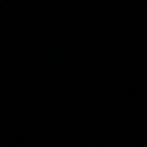 Meet your Posher, Jimmiah